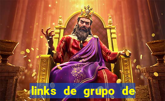 links de grupo de whatsapp adulto